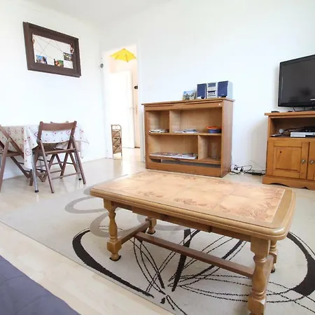 Nature - Quiet Maraichers Apartment Colmar